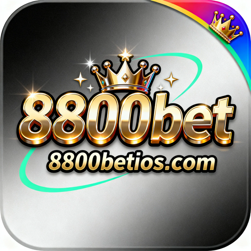 8800bet